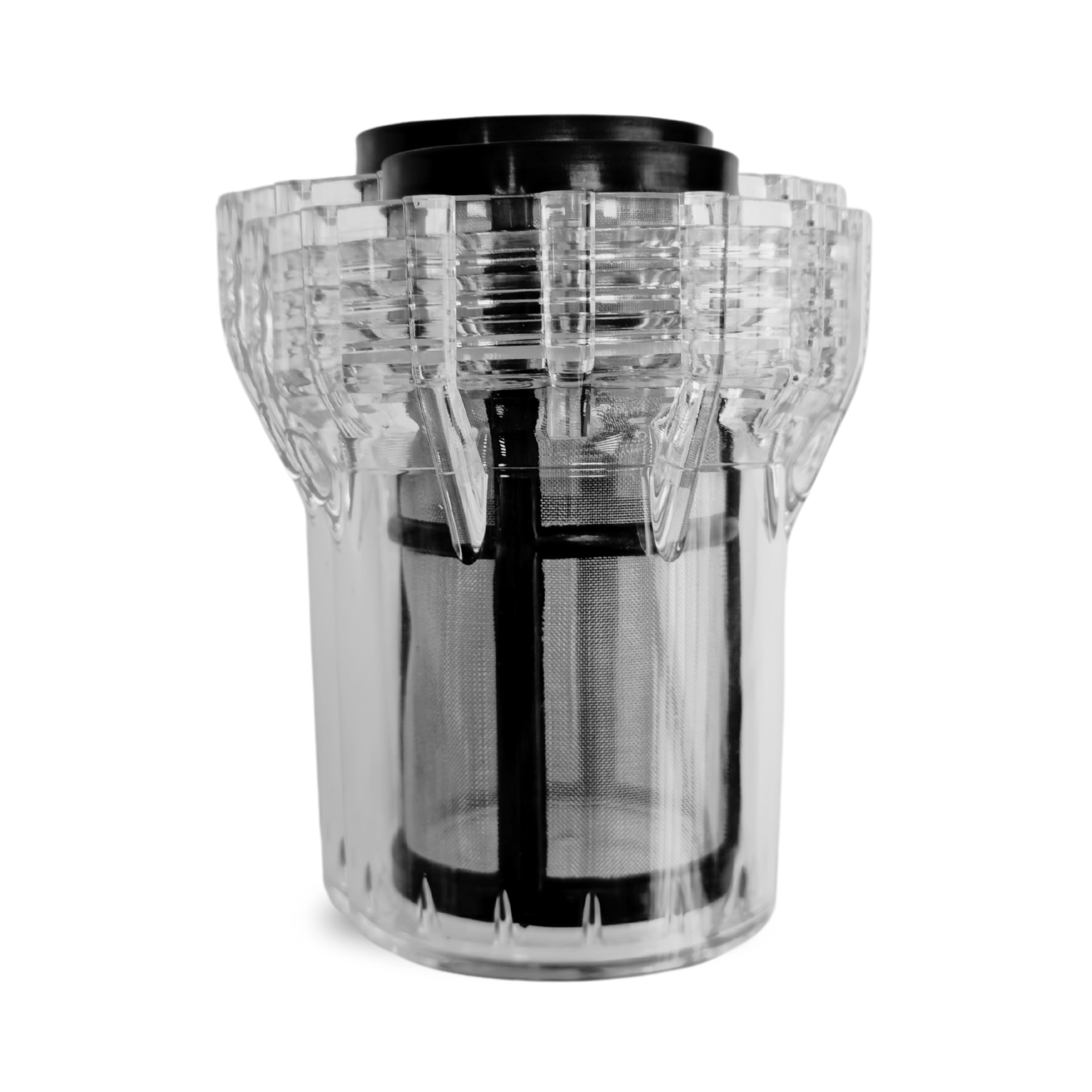 Cold Rush MX Water Filter