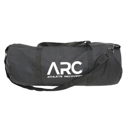 ARC - Athlete Recovery Bag