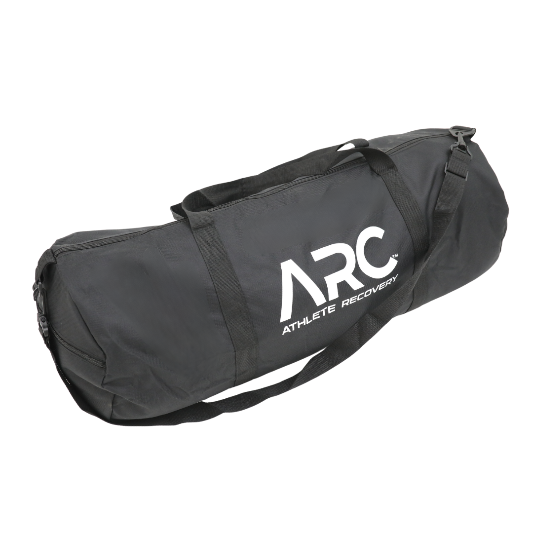ARC - Athlete Recovery Bag