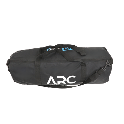 ARC - Athlete Recovery Bag